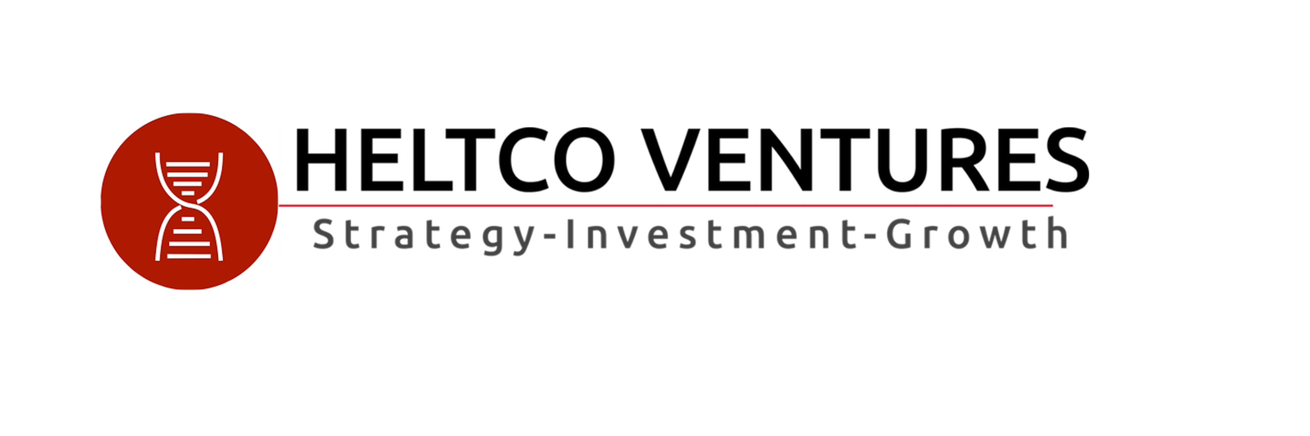 HELTCO VENTURES